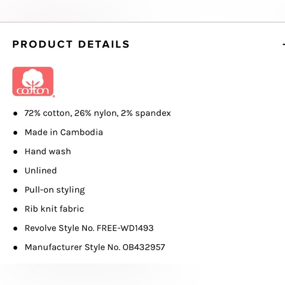 Free people ottoman slouchy tunic sweater dress - Picture 2 of 10